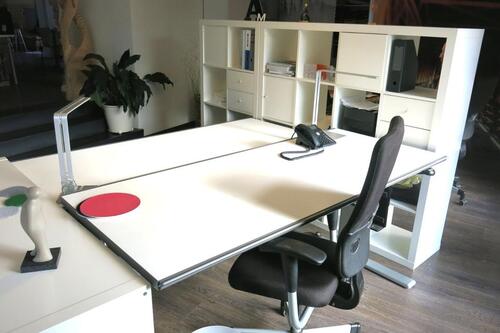 Foto - andere in Pullach im Isartal