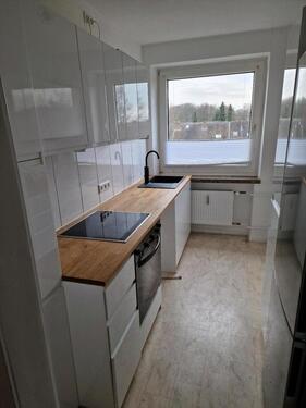 Foto - Wohnung in Pongs zu vermieten - 750,00&nbsp;EUR Kaltmiete, ca.&nbsp; 63,00&nbsp;m&sup2;