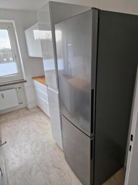 Foto - 3 Zimmer Etagenwohnung zur Miete in Mönchengladbach