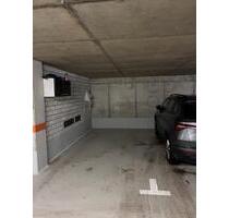 Garagenstellplatz - 100,00&nbsp;EUR Miete, in Holzheim (PLZ: 89291)