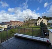 Mietwohnung Lahnstein - 840,00&nbsp;EUR Kaltmiete, ca.&nbsp; 84,00&nbsp;m&sup2; in Lahnstein (PLZ: 56112)