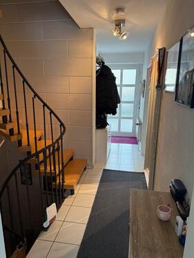 Foto - Doppelhaushälfte in Wolfsburg zum Kaufen