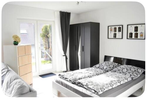 Foto - ELW zu vermieten - 780,00&nbsp;EUR Kaltmiete, ca.&nbsp; 23,00&nbsp;m&sup2;