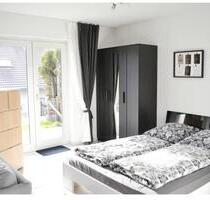 ELW zu vermieten - 780,00&nbsp;EUR Kaltmiete, ca.&nbsp; 23,00&nbsp;m&sup2; in Tübingen (PLZ: 72070)