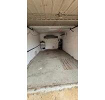 Garage verschließbar - 100,00&nbsp;EUR Miete, in Böhl-Iggelheim (PLZ: 67459)