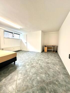 Foto - WG Zimmer Berlin Rudow + Garten Anmeldung Unbefristet