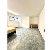 WG Zimmer Berlin Rudow + Garten Anmeldung Unbefristet