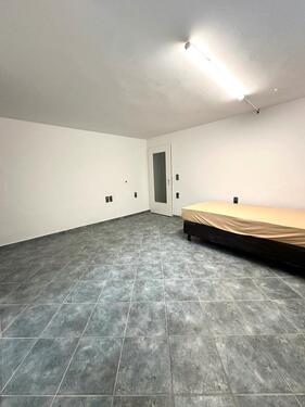 Foto - 1 Zimmer Etagenwohnung zur Miete in Berlin