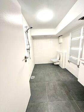 Foto - 1 Zimmer Etagenwohnung in Berlin