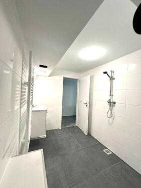 Foto - Etagenwohnung in Berlin zur Miete