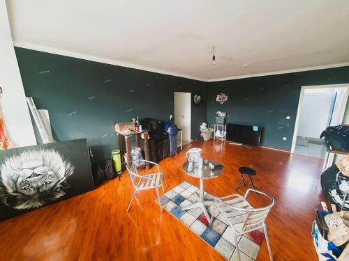 Foto - 3 Zimmer Etagenwohnung zum Kaufen in Erlangen