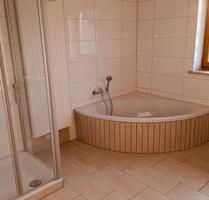 Wohnung zu vermieten in LandauIsar - Landau an der Isar