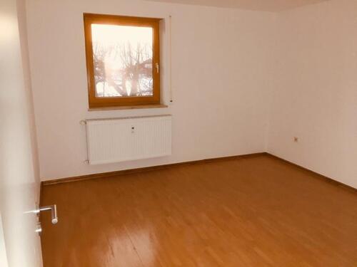 Foto - 4 Zimmer Etagenwohnung zur Miete in Landau an der Isar