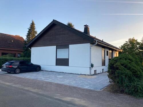 Foto - 6 Zimmer Einfamilienhaus zum Kaufen in Weilburg