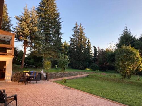 Foto - Einfamilienhaus in Weilburg zum Kaufen