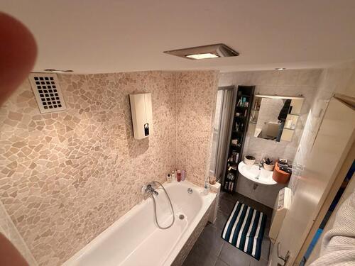 Foto - Erdgeschoßwohnung in Essen zum Kaufen