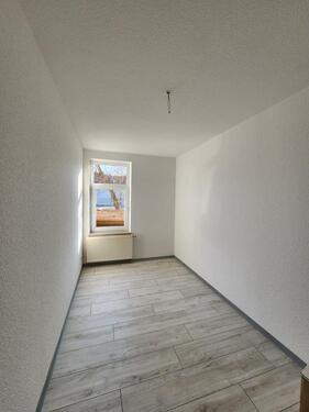 Foto - Erdgeschoßwohnung in Gotha zur Miete