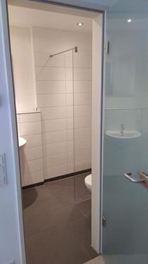 Foto - 1 Zimmer Etagenwohnung in Mönchengladbach