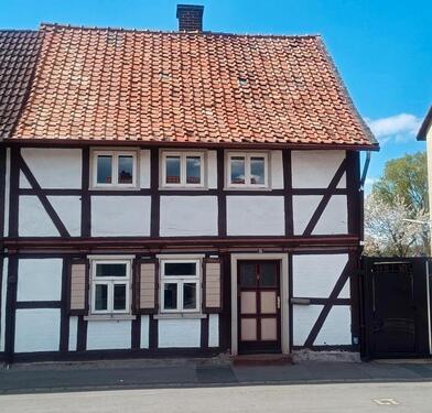 Foto - 3 Zimmer Einfamilienhaus zum Kaufen in Schladen-Werla