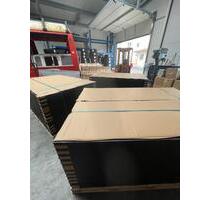 Lagerfläche in Obermichelbach - 8,00&nbsp;EUR Kaltmiete, ca.&nbsp; 8,50&nbsp;m&sup2; in Erlangen (PLZ: 91056) Alterlangen