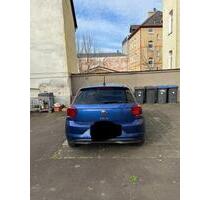 Parkplatz Hammstraße - 60,00&nbsp;EUR Miete, in Gießen (PLZ: 35390)