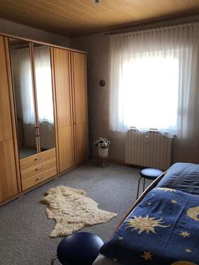 Foto - 2 Zimmer Etagenwohnung in Melle