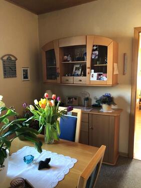 Foto - Etagenwohnung in Melle zur Miete