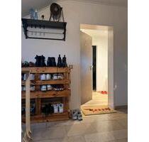 50qm Eigentumswohnung in RemscheidReinshagen