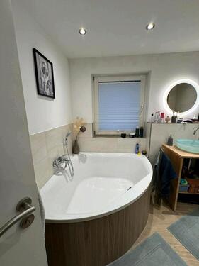 Foto - 2 Zimmer Dachgeschoßwohnung in Remscheid