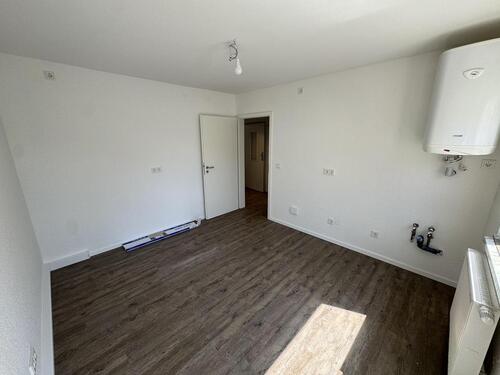 Foto - 1 Zimmer Etagenwohnung zur Miete in Worms