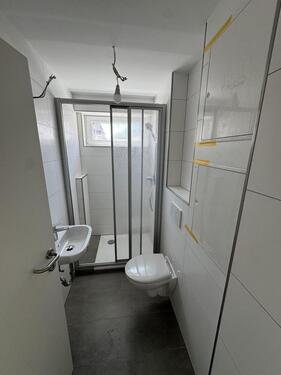 Foto - 1 Zimmer Etagenwohnung in Worms