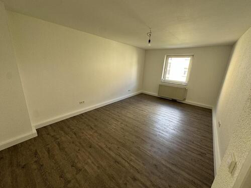 Foto - Etagenwohnung in Worms zur Miete