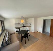 1 Zimmer Wohnung - 570,00&nbsp;EUR Kaltmiete, ca.&nbsp; 30,00&nbsp;m&sup2; in Oberboihingen (PLZ: 72644)
