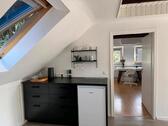 Foto - 1.5 Zimmer Dachgeschoßwohnung in Köln