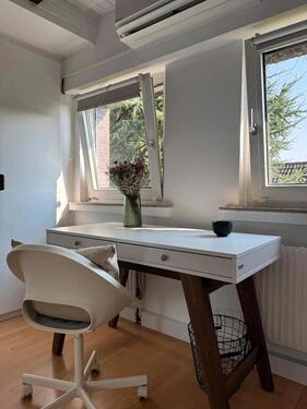 Foto - Dachgeschoßwohnung in Köln zur Miete