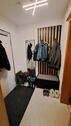 Foto - 2 Zimmer Etagenwohnung zur Miete in Plattling