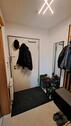 Foto - 2 Zimmer Etagenwohnung in Plattling