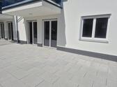 Foto - 4 Zimmer Neubauwohnung mit Terrasse zu vermieten