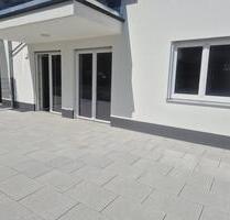 4 Zimmer Neubauwohnung mit Terrasse zu vermieten - Waidhaus