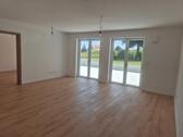 Foto - Erdgeschoßwohnung in Waidhaus zur Miete