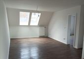 Foto - Top Lage Östliches Ringgebiet BS Neubau 2-Zimmer Wohnung 51qm