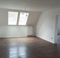 Top Lage Östliches Ringgebiet BS Neubau 2-Zimmer Wohnung 51qm - Braunschweig