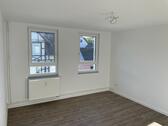 Foto - Etagenwohnung in Braunschweig zur Miete