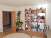 Foto - 3 Zimmer Etagenwohnung in Kassel
