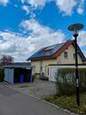 Foto - Schönes modernes Einfamilienhaus zu verkaufen!