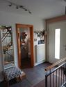 Foto - 6 Zimmer Einfamilienhaus zum Kaufen in Riedlingen