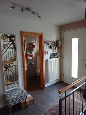 Foto - 6 Zimmer Einfamilienhaus zum Kaufen in Riedlingen
