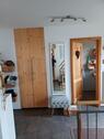 Foto - 6 Zimmer Einfamilienhaus in Riedlingen