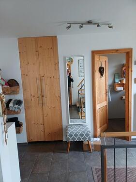Foto - 6 Zimmer Einfamilienhaus in Riedlingen