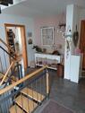 Foto - Einfamilienhaus in Riedlingen zum Kaufen